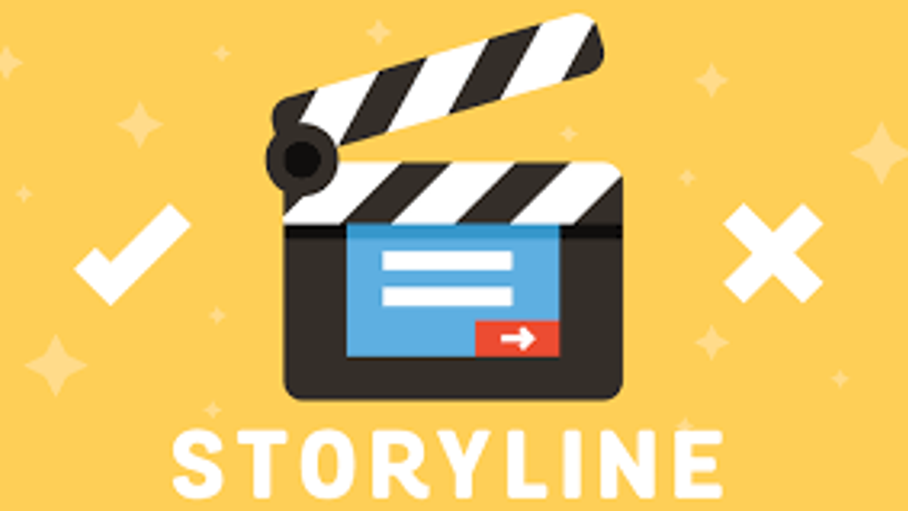 CRC Video Channel